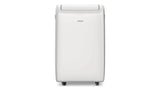 7K SACC (10K ASHRAE) Digital Portable Air Conditioner with Remote Control, 3-Speed, White Z1E1 - product image 3