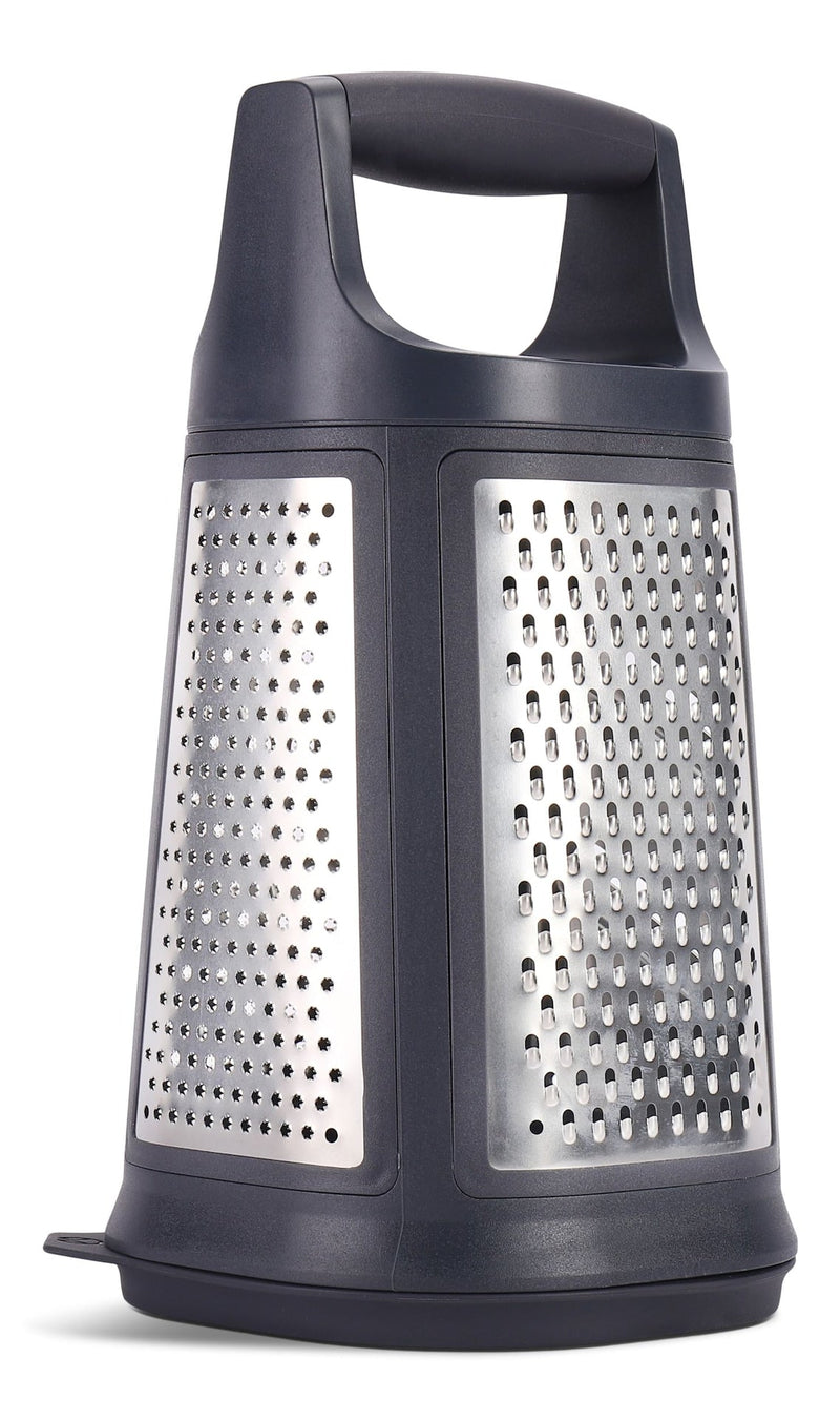 Box Grater D8M2