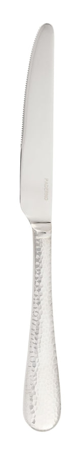 Hammered Flatware Set, Serves 4, 20-pc S7R2 - product image 5