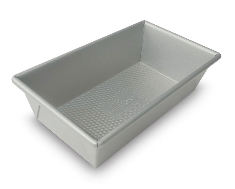 Professional Non-Stick Loaf Pan, 9 x 5-in K8F8