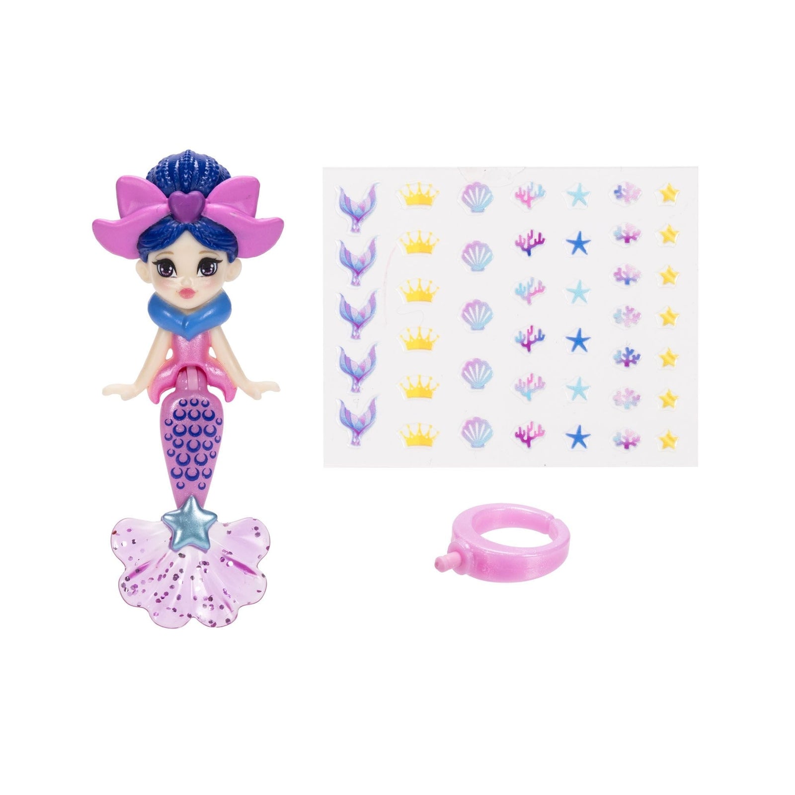 Queens Single Pack H2C8 - product image 4