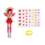 Queens Single Pack H2C8 - product image 6