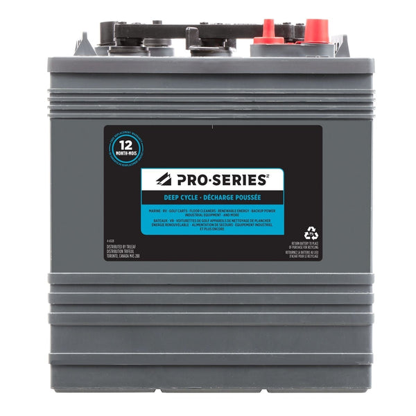 12V 200Ah Deep Cycle Lithium (LiFePO4) Battery Please make sure this part fits your need P4W2