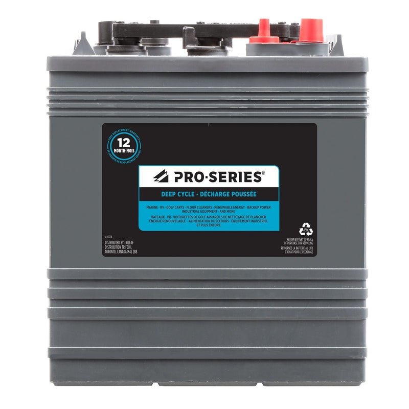 12V 200Ah Deep Cycle Lithium (LiFePO4) Battery Please make sure this part fits your need P4W2