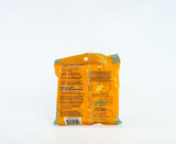 Dish Daddy Refill Head, 2-pk Q9J9 - product image 2