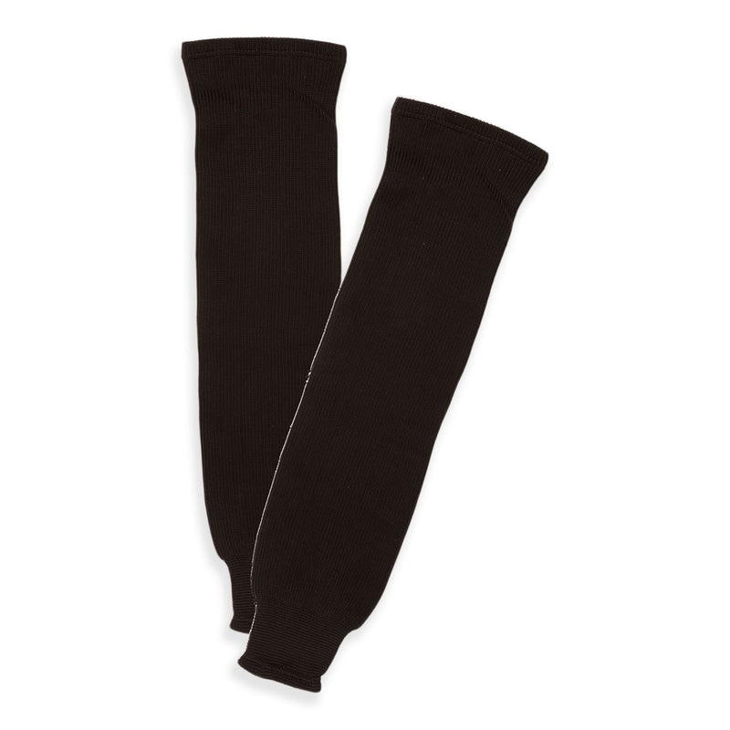Knit Hockey Socks, Senior, Assorted Colours Z5R7