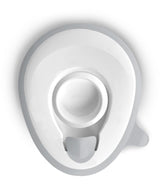 Easy Store Toilet Trainer B2D1 - product image 1