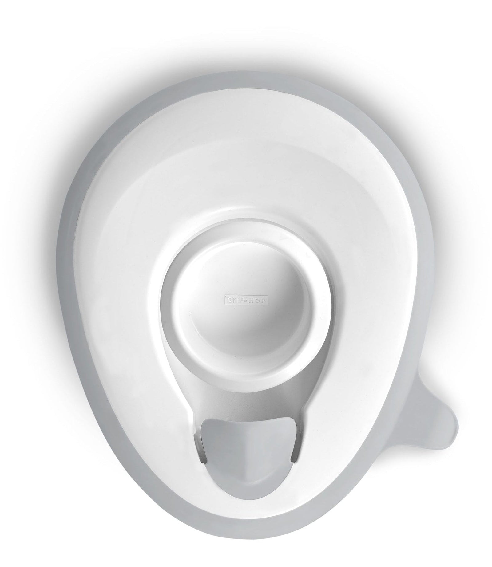 Easy Store Toilet Trainer B2D1 - product image 1