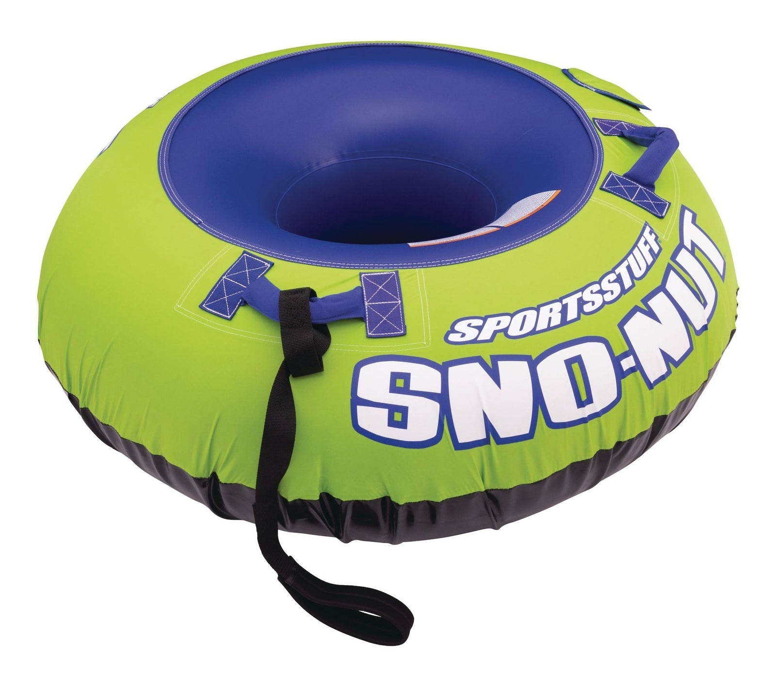 Sno-Nut Snow Tube, 48-in O7E9 - product image 1