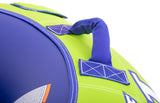 Sno-Nut Snow Tube, 48-in O7E9 - product image 4
