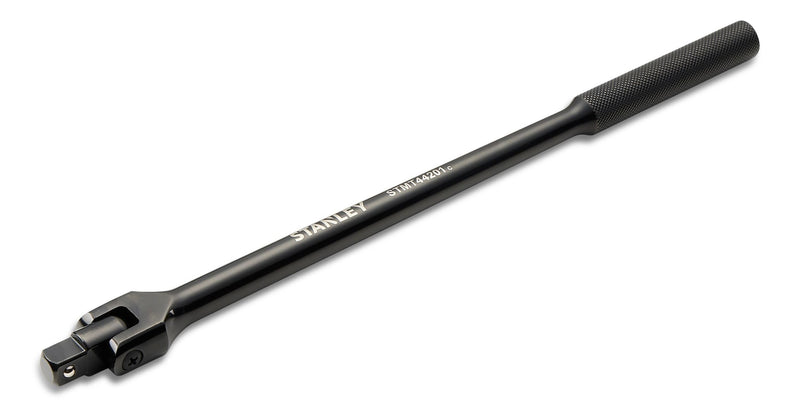 Pro Breaker Bar, 15-in E1O3