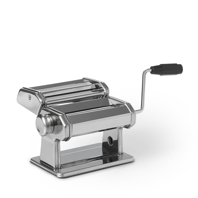 Pasta Set P6Z2