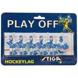 Finland Replacement Players Team Pack for Table Top Rod Hockey Game, 6-pk V4U2 - product image 3