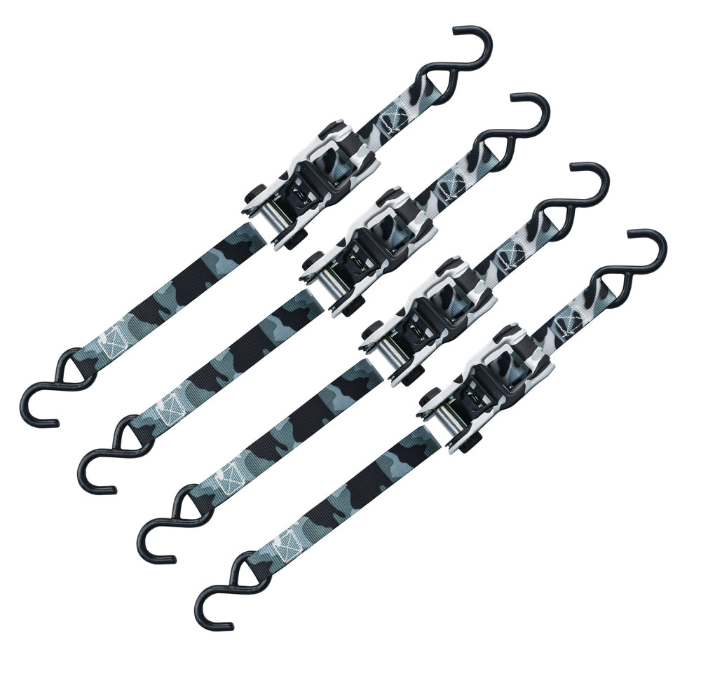145108 Roof Rack Direct Fit Kit | CR-V T1E0 - product image 1