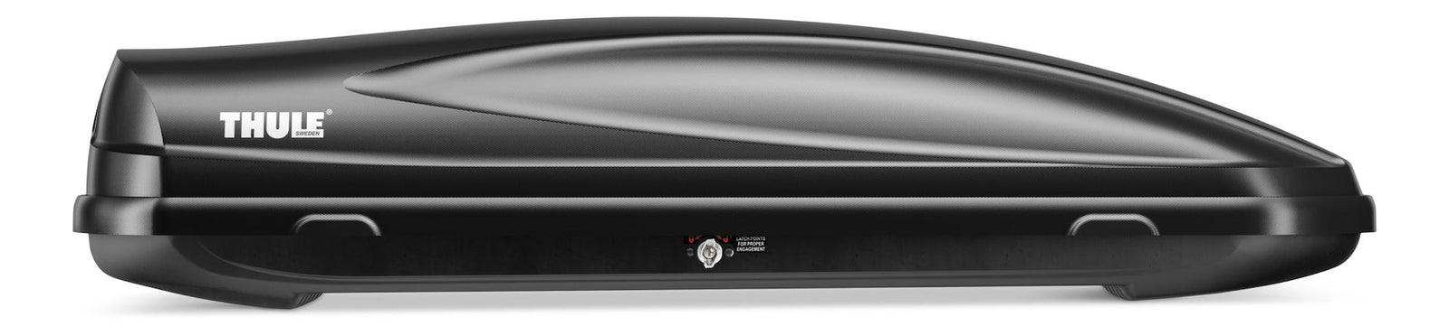145110 Roof Rack Direct Fit Kit | CX-5 A3Q0 - product image 1