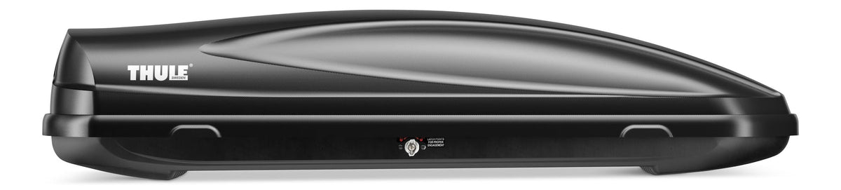 145110 Roof Rack Direct Fit Kit | CX-5 N5S9 - product image 1
