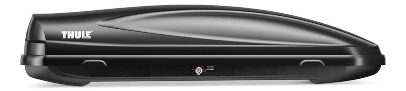 145110 Roof Rack Direct Fit Kit | CX-5 N5S9