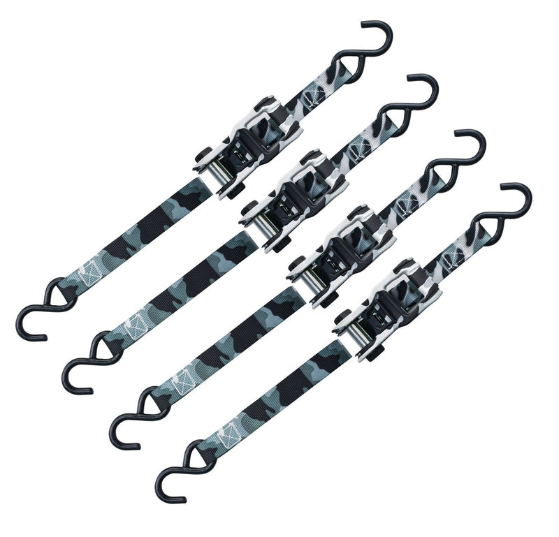 145271 Roof Rack Direct Fit Kit | F-150 W5H8