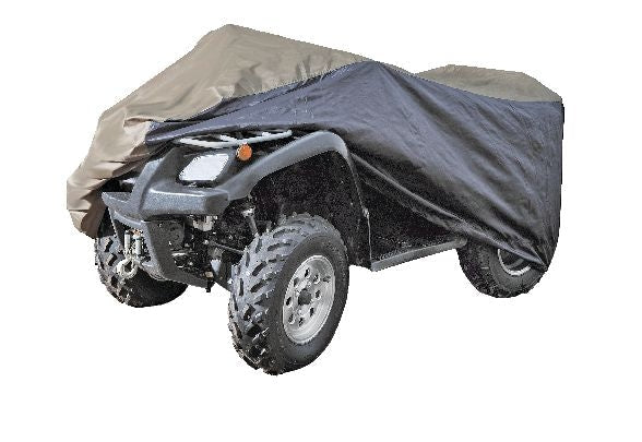 Waterproof ATV Storage Cover, Medium B3B8 - product image 1