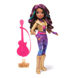Academy, Power of Friendship Sophia Doll, Ages 4+ X9E1 - product image 2