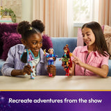 Academy, Power of Friendship Sophia Doll, Ages 4+ X9E1 - product image 4