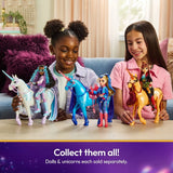 Academy, Power of Friendship Sophia Doll, Ages 4+ X9E1 - product image 6