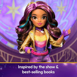 Academy, Power of Friendship Sophia Doll, Ages 4+ X9E1 - product image 7