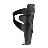 Cup Holders, 2-pk U7T5 - product image 1