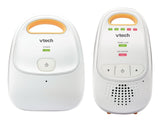 DM111 Baby Monitor - Digital Audio Baby Monitor L8S3 - product image 1