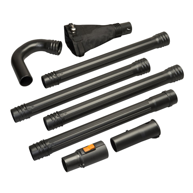 WA4096 LeafJet Blower GutterPRO Attachment B6F9