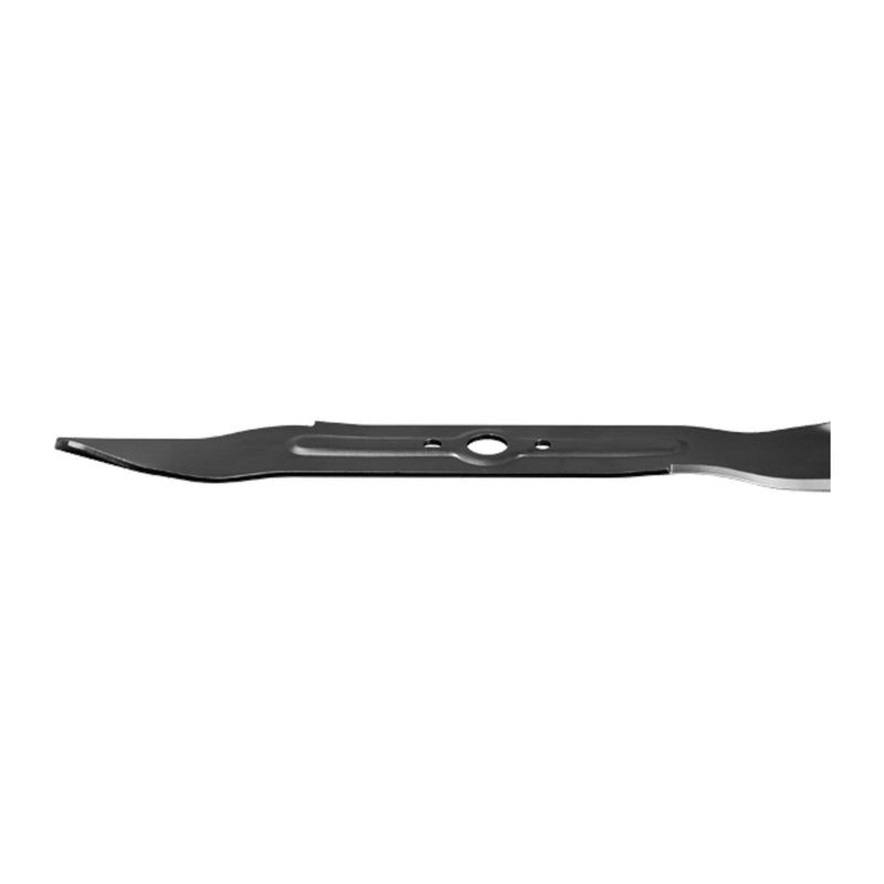 WA6331 Replacement Lawn Mower Blade, 21-in S2D8