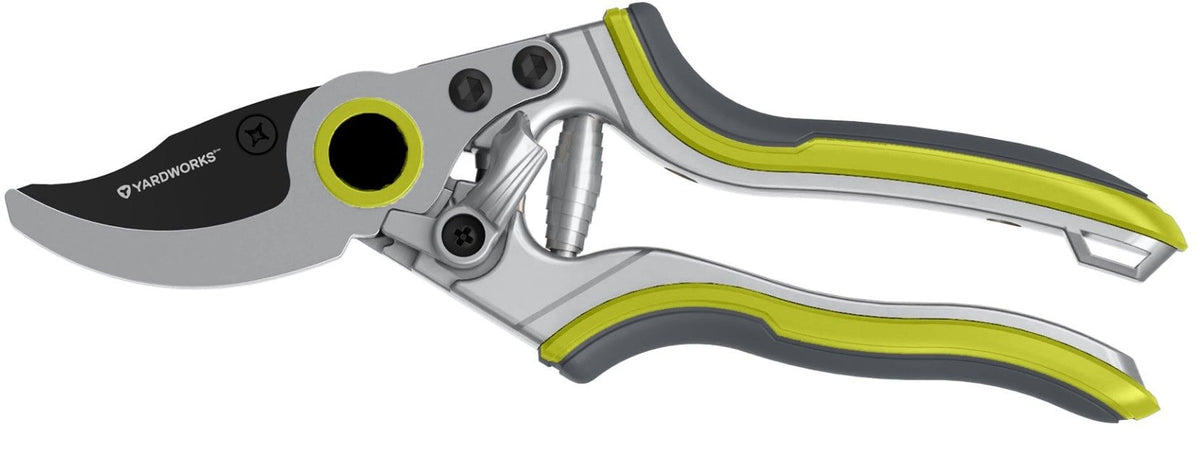 Bypass Pruner with TPR Grip K0I1 - product image 1