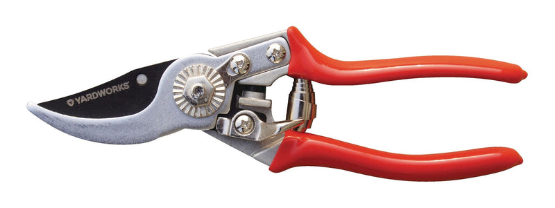 Coloured Pruner V5Z5
