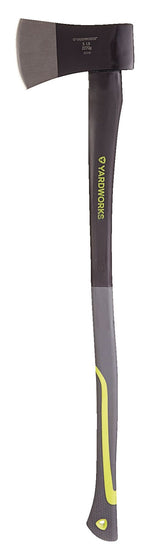 Fibreglass Axe, 5-lb K8G9 - product image 1
