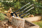 Fibreglass Axe, 5-lb K8G9 - product image 2