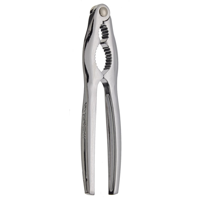 Alloy Nut-Lobster Cracker C8V3